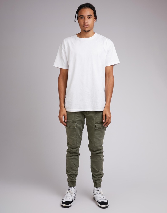 St Goliath - Trail Cargo Pants