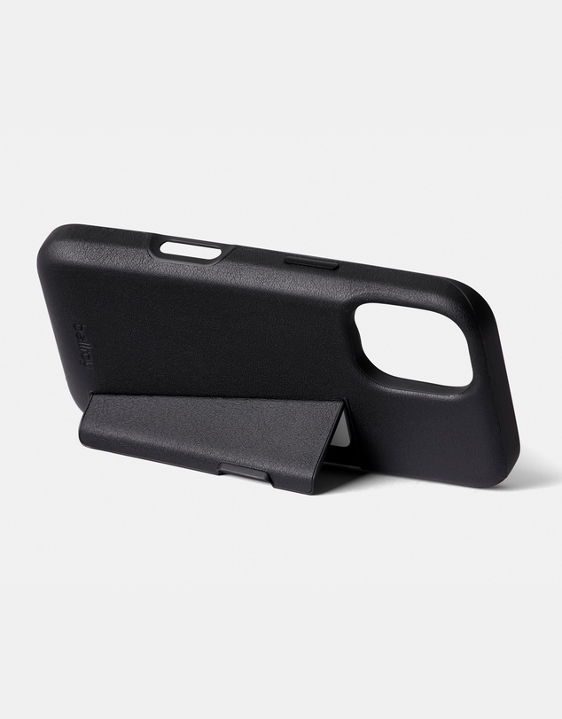Bellroy - Phone Case - 3 card iPhone 16