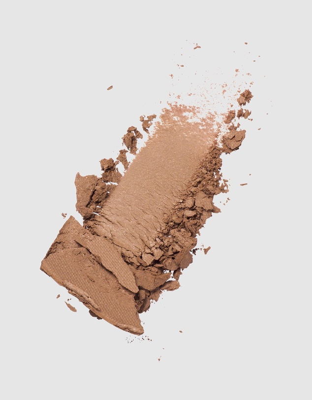 Estee Lauder - Bronze Goddess Bronzer