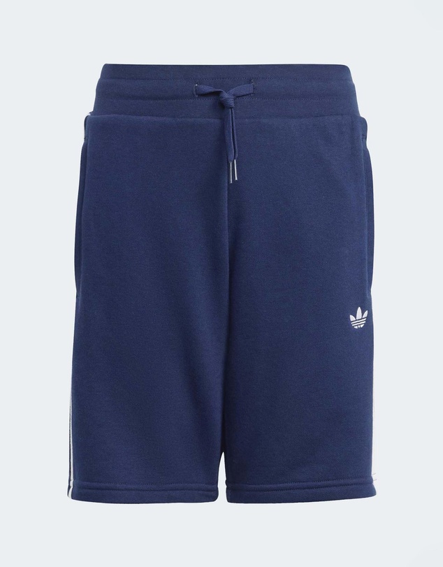 adidas Originals - 3-Stripes Shorts - Teens