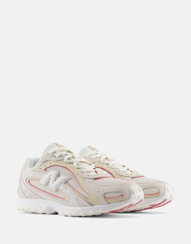 New Balance - 204L - Unisex