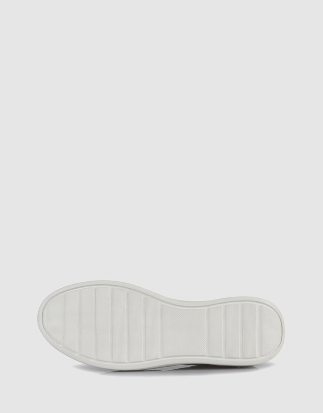 Brando - Gian Low Top Sneakers