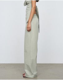 One Of Others - Rae Pants