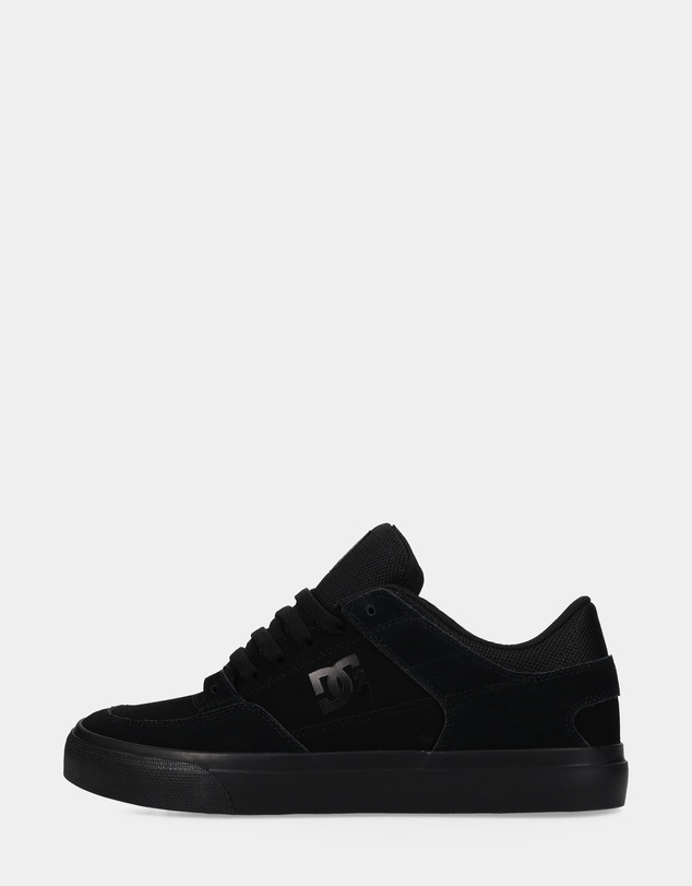 DC Shoes - Mens Onyx Skate Shoes