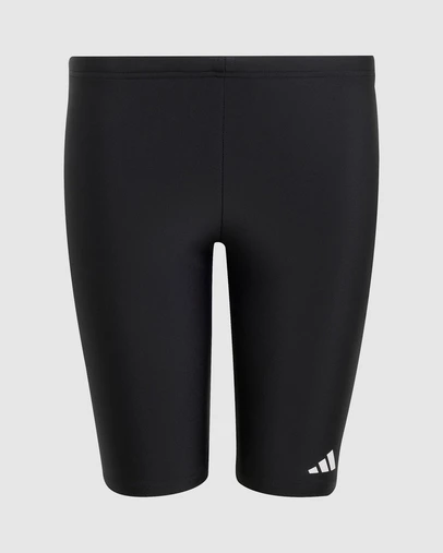 adidas Performance - Swim Jammers - Kids-Teens
