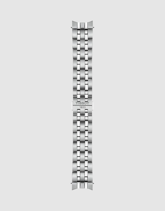 Tissot - Classic Dream Powermatic 80 40mm