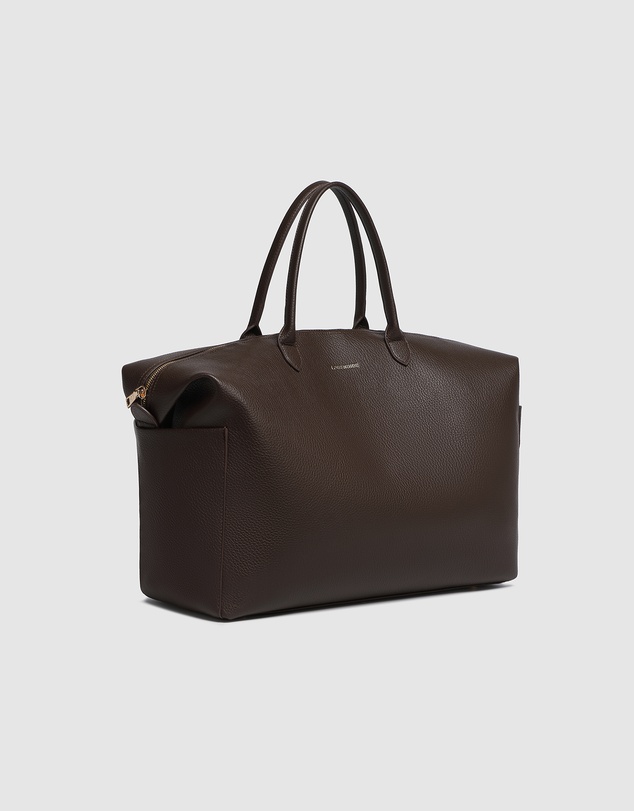 Louenhide - Ohio Overnight Bag
