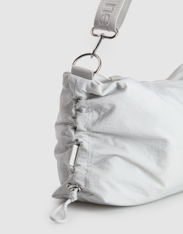Nere - n.motion Shoulder Bag