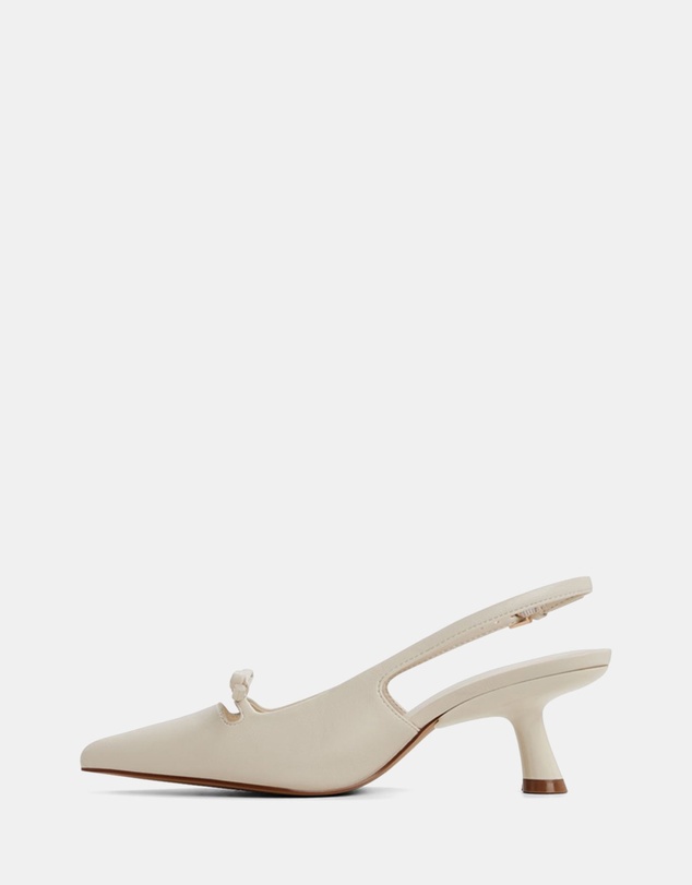 Call It Spring - Diorah Heels