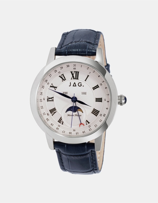 Jag - Mosman Analouge Men's Watch