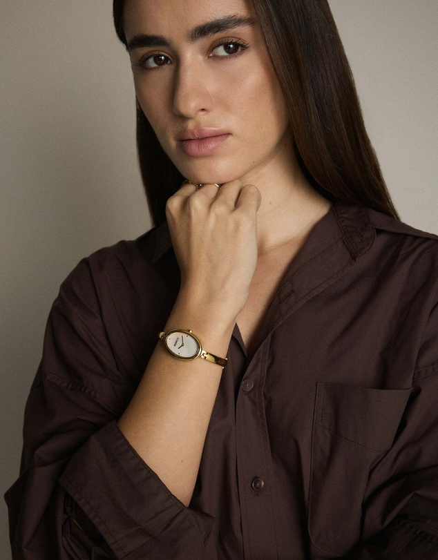 MIMCO - Halcyon Watch