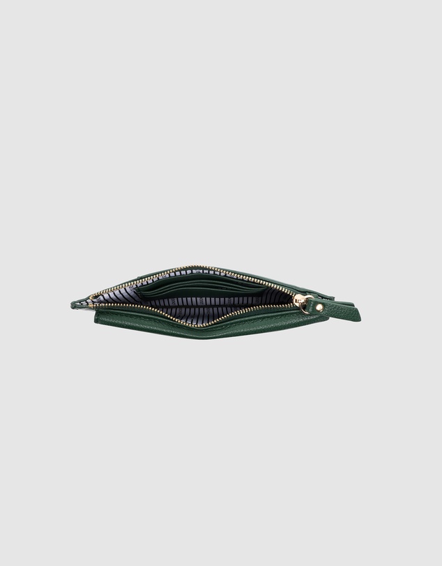 Louenhide - Suki Phone Bag
