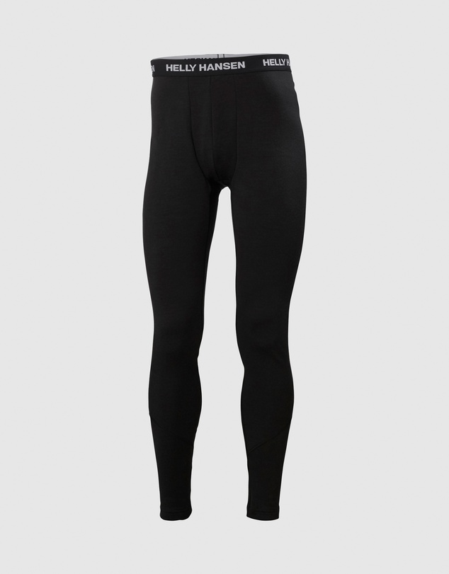 Helly Hansen - Lifa Merino Midweight Pants