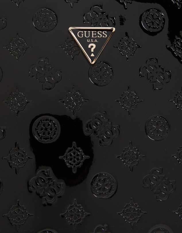 GUESS - Arnela Girlfriend Tote