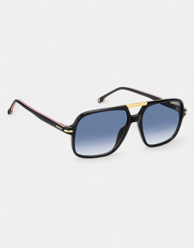 Carrera - CARRERA 350/S