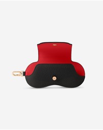 Maison De Sabre - The Sunglasses Sling Case