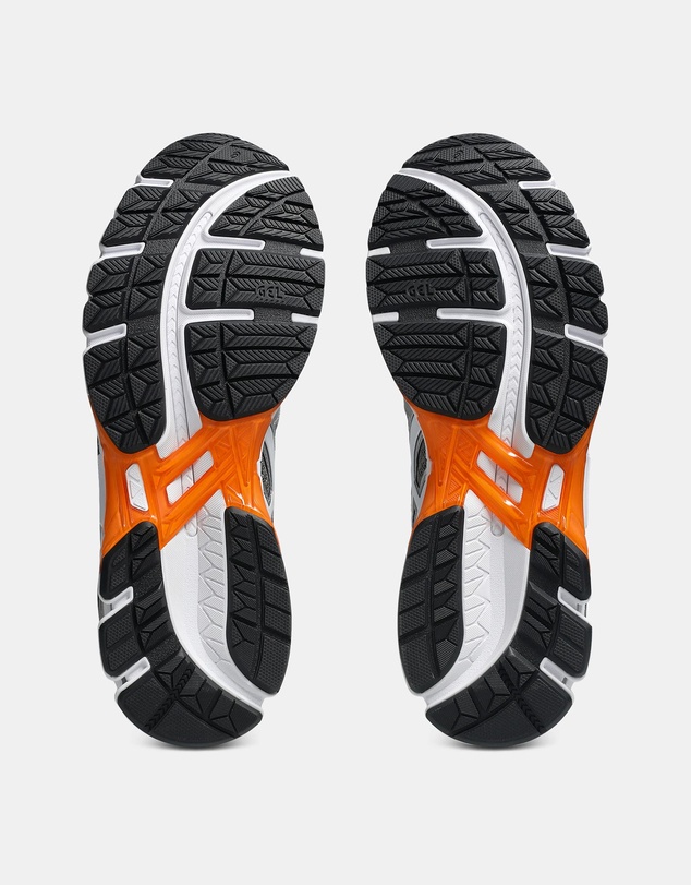 ASICS - GEL-Kayano 20 - Unisex