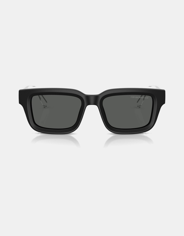 Emporio Armani - 0EA4270
