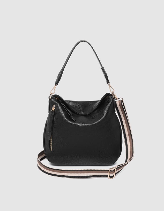 Louenhide - Nadia Shoulder Bag