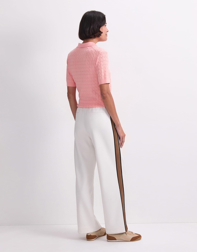 Sportscraft - Lina Trackpant