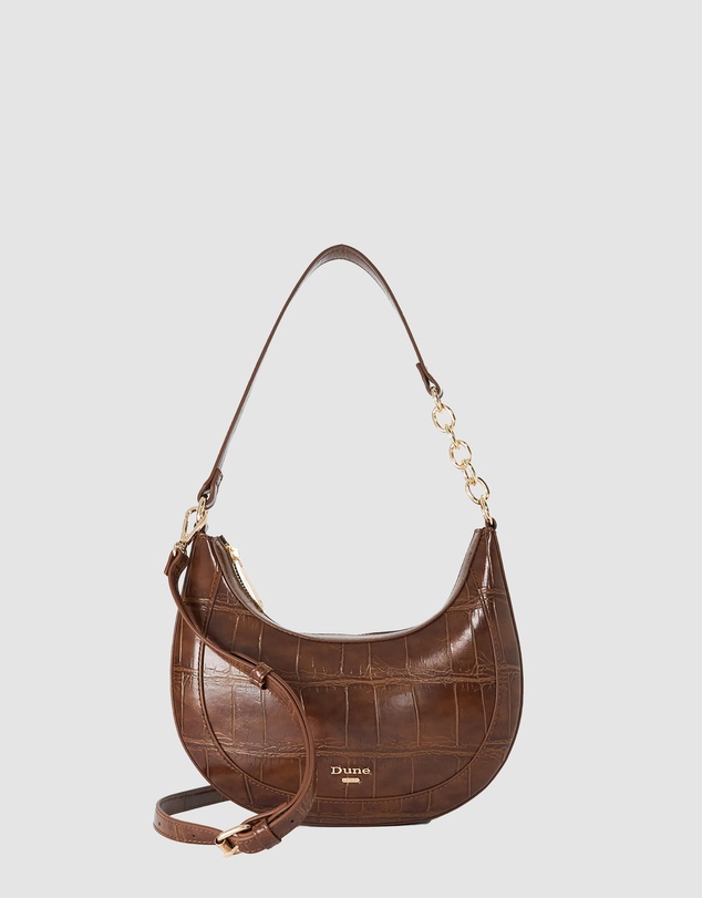 Dune London - Diversion - Tan