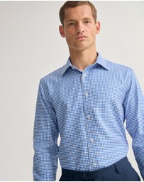 Oxford - Islington Classic Fit Shirt