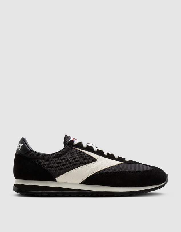 Brooks - Vanguard - Unisex