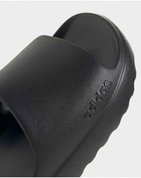 adidas Sportswear - Adilette Lumia - Unisex