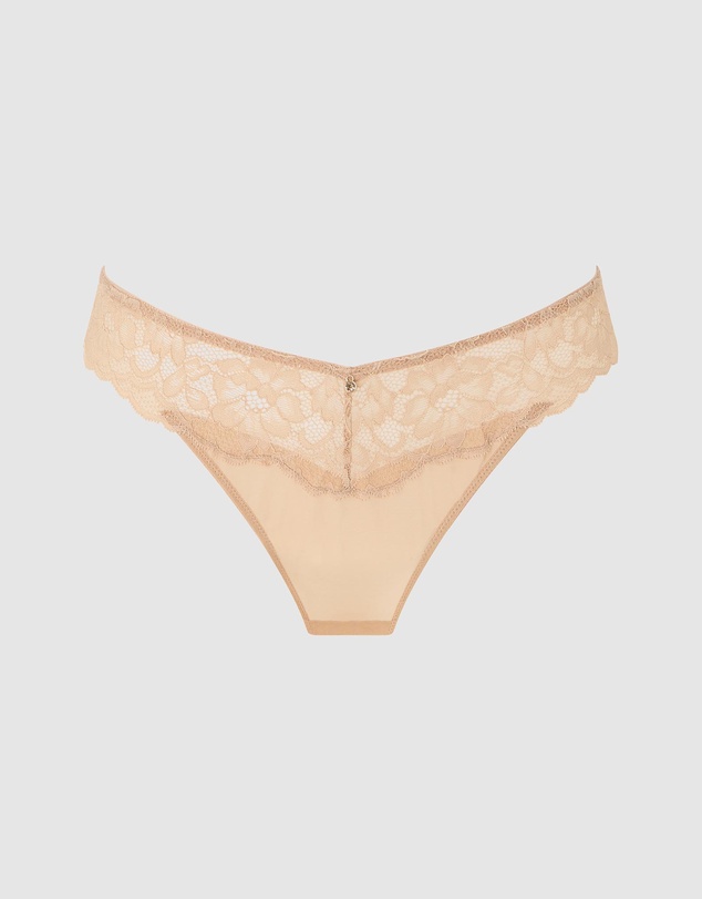 Ann Summers - Sexy Lace Thong