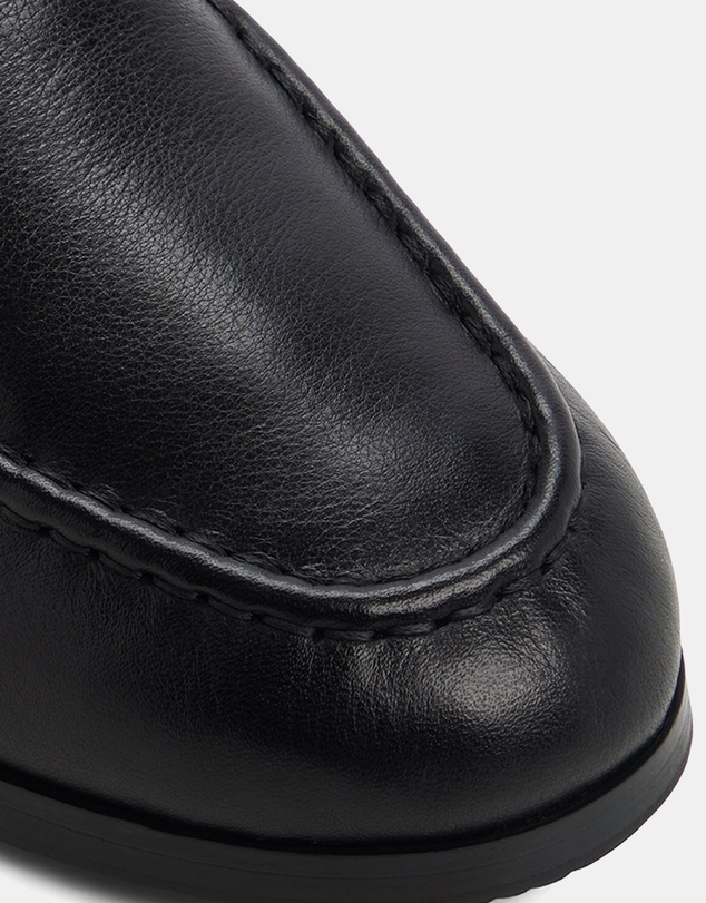ALDO - Florana Loafers