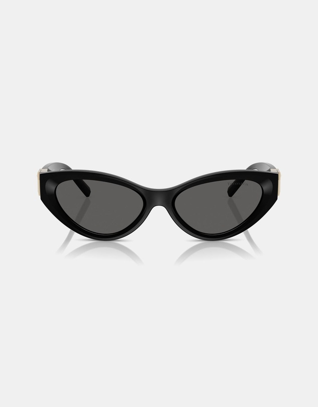 Tiffany & Co. - 0TF4225U