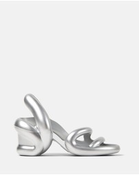 Camper - Sandals Kobarah