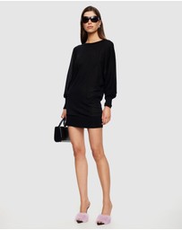 Lioness - Bellissimo Mini Dress