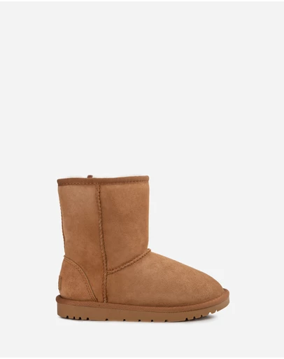 Ozwear Connection Uggs - Ugg Kids Ugg Boots (Water Resistant)