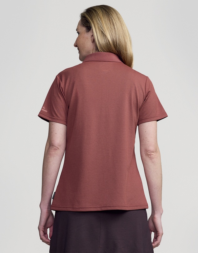 Kathmandu - Vanua Polo