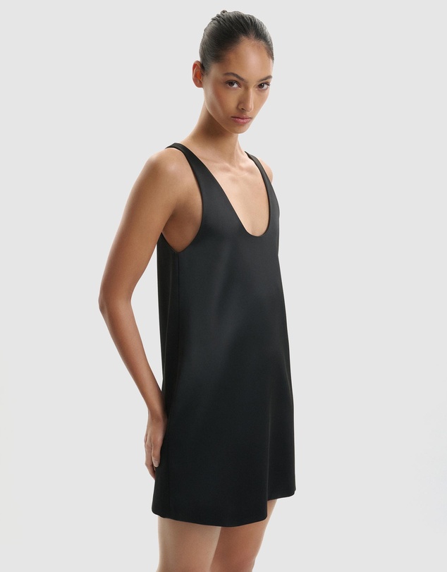 One Of Others - Sanna Mini Dress