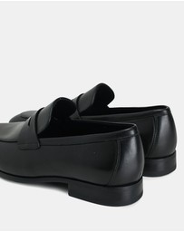 ALDO - Beason-In Shoes
