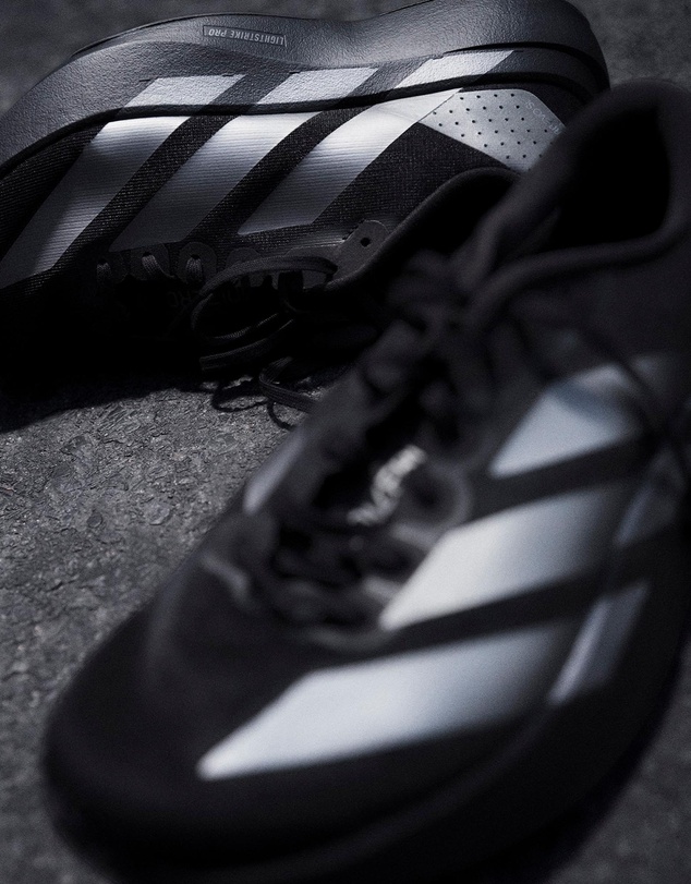 adidas Performance - Adizero EVO SL - Women's
