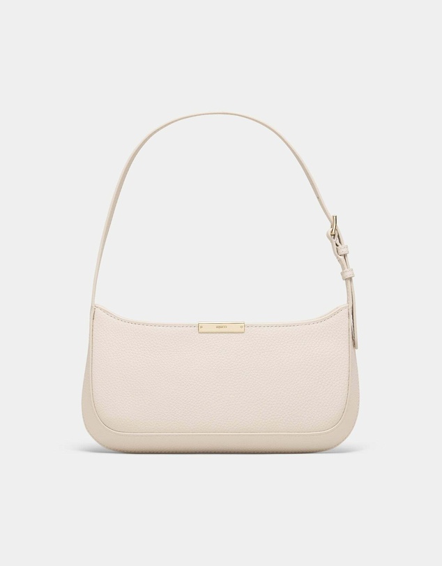MIMCO - Cove Slim Shoulder Bag
