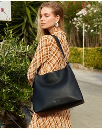Status Anxiety - Forget About It Tote Bag