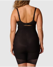Simone Perele - Subtile Full Cup Control Bra