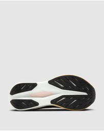 Brooks - Hyperion Max 2 - Women's