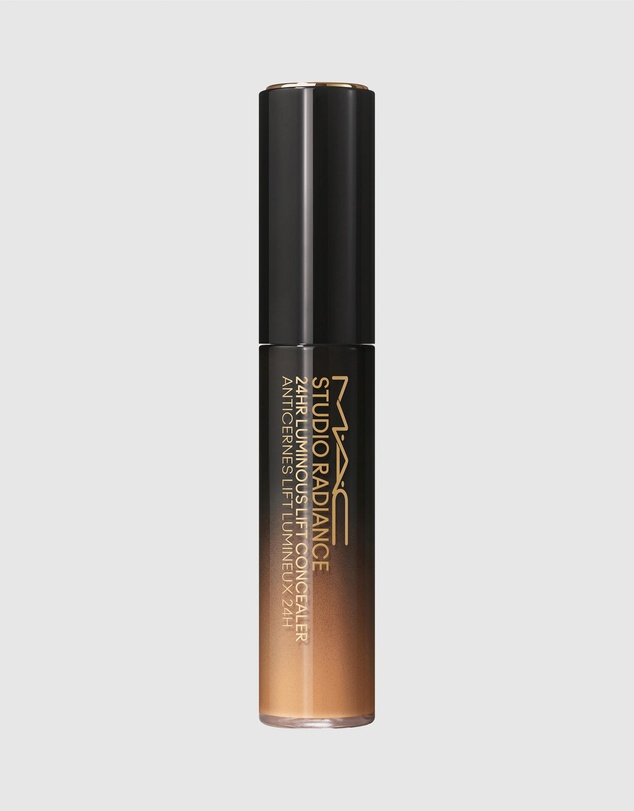MAC - Studio Radiance 24hr Luminous Lift Concealer - NC37