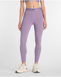 New Balance - AC Leggings 25