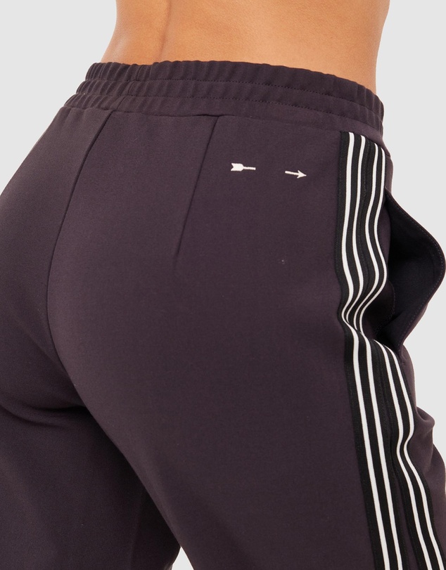 The Upside - Petra Flare Pants