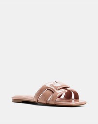ALDO - Elenaria Sandals
