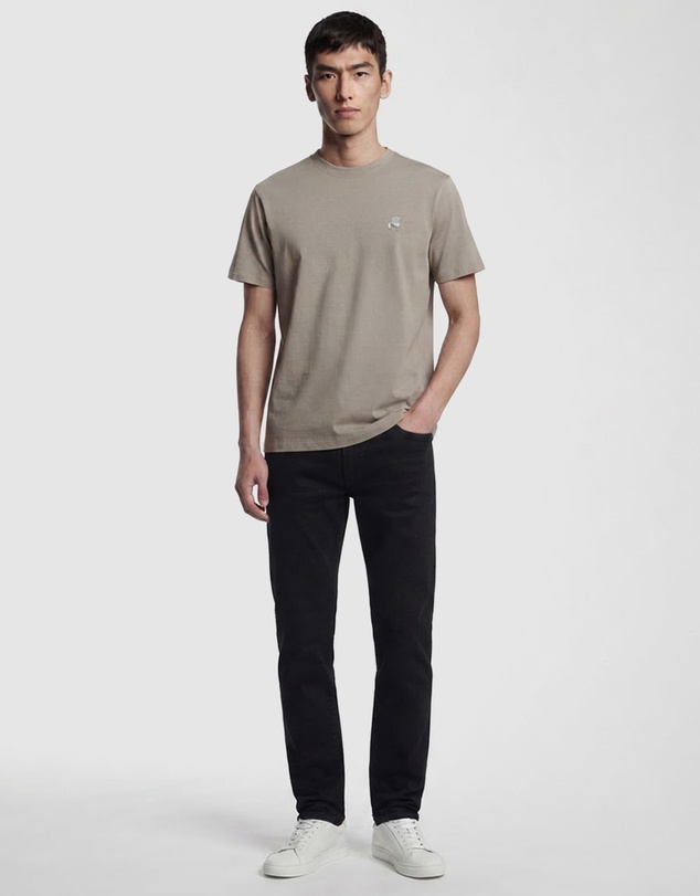 Karl Lagerfeld - Kameo T-Shirt