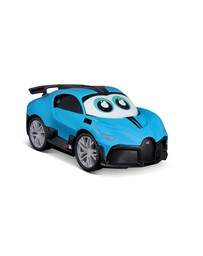 BB Jr - My First RC Bugatti Divo