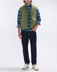 Marcs - Clayton Check Shirt