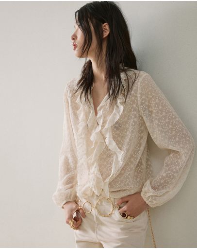 Light Beige